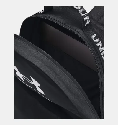 Salveque Under Armour