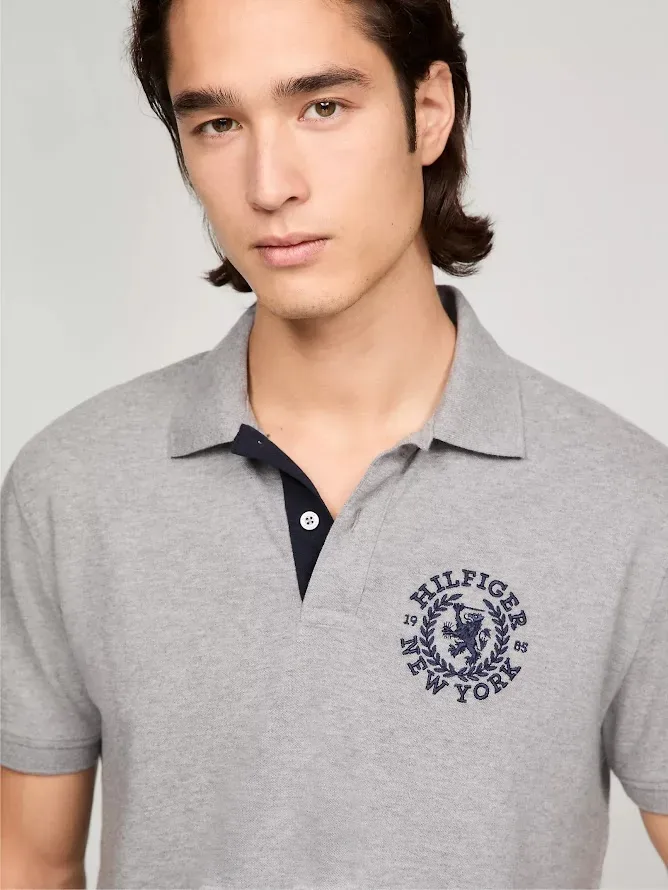 Camiseta Tommy Hilfiger para caballero