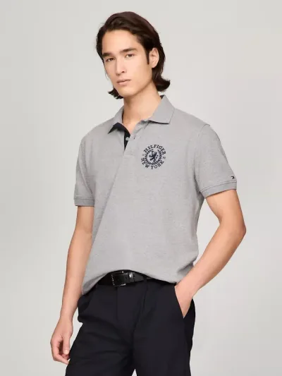 Camiseta Tommy Hilfiger para caballero