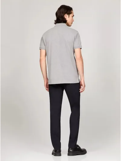 Camiseta Tommy Hilfiger para caballero