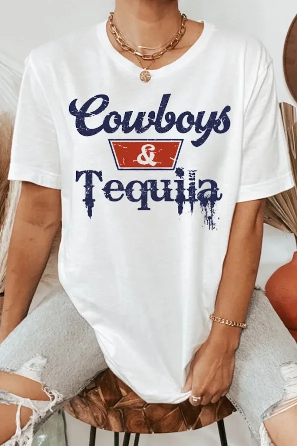 Camiseta oversize dama- RN873707540