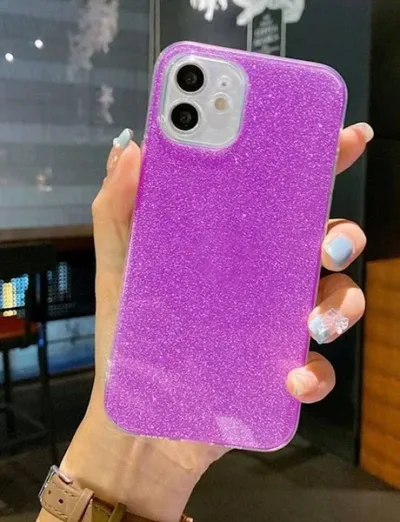 Funda para celular Huawei Y9 2019