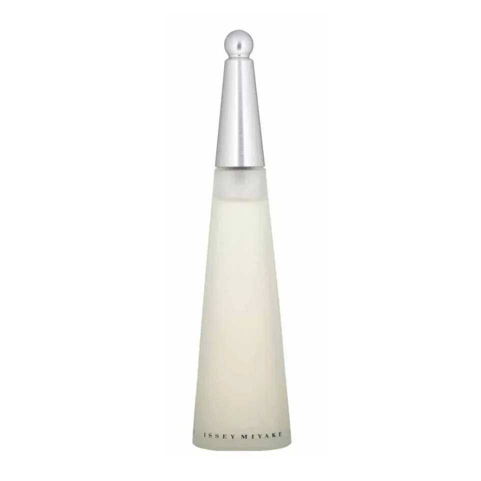 Perfume ISSEY MIYAKE L'EAU D'ISSEY para Dama