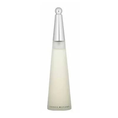 Perfume ISSEY MIYAKE L'EAU D'ISSEY para Dama