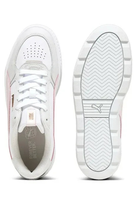 Tennis Puma Karmen  Rebelle para dama