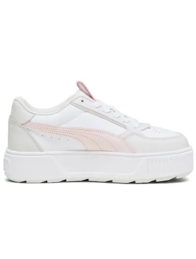 Tennis Puma Karmen  Rebelle para dama