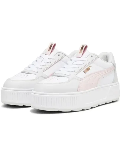 Tennis Puma Karmen  Rebelle para dama