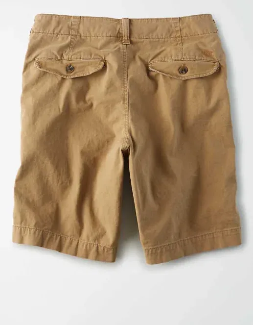 Short American Eagle para caballero