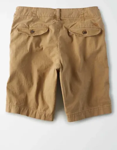 Short American Eagle para caballero