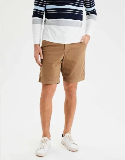 Short American Eagle para caballero