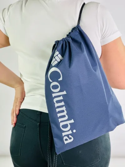 BOLSO COLUMBIA ARROWHEAD VALLEY AZL