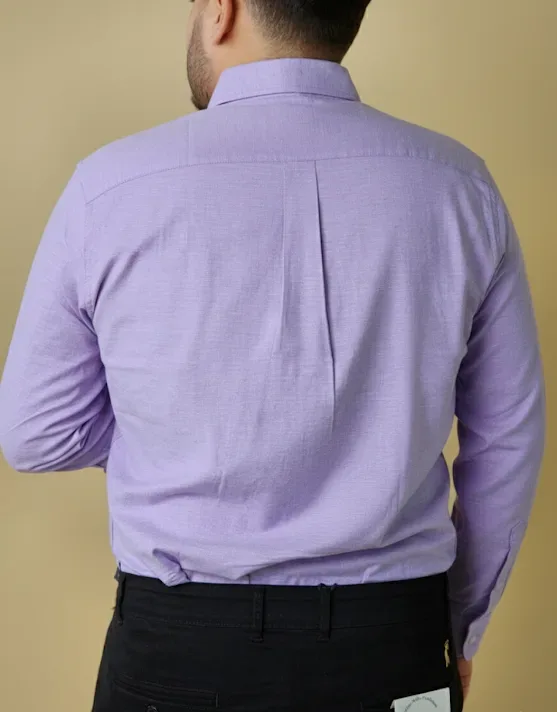 Camisa Cambridge Polo Club para caballero CP-19-063351H
