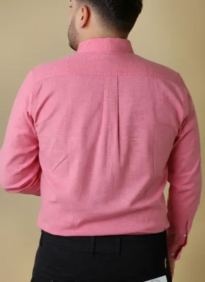 Camisa Cambridge Polo Club para caballero CP-19-063351H