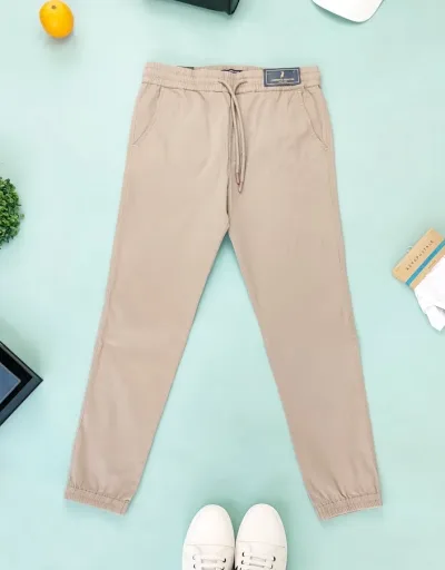 Joggers Cambridge Polo Club para Caballero
