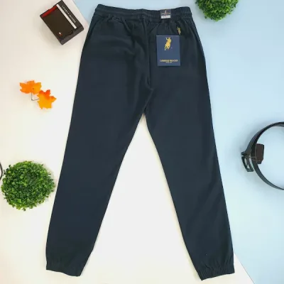 Joggers Cambridge Polo Club para Caballero