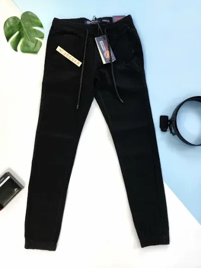 Joggers Cambridge Polo Club para Caballero