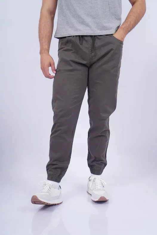 Joggers Cambridge Polo Club para Caballero