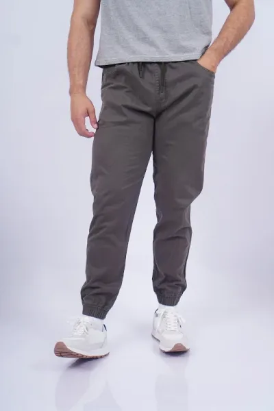 Joggers Cambridge Polo Club para Caballero