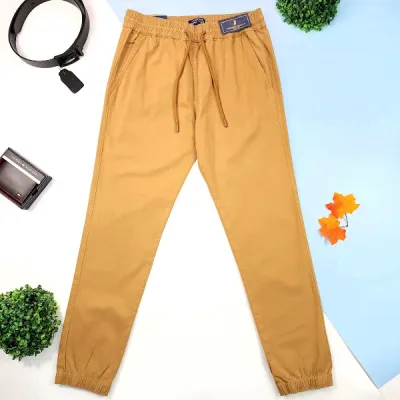 Joggers Cambridge Polo Club para Caballero