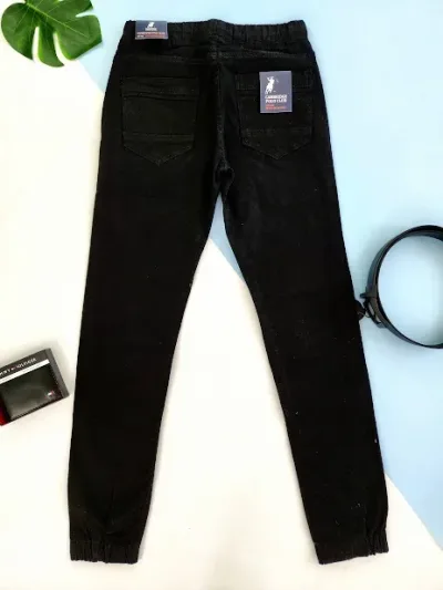 Joggers Cambridge Polo Club para Caballero