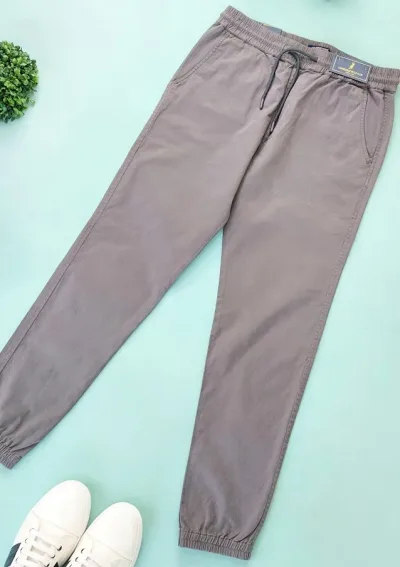Joggers Cambridge Polo Club para Caballero