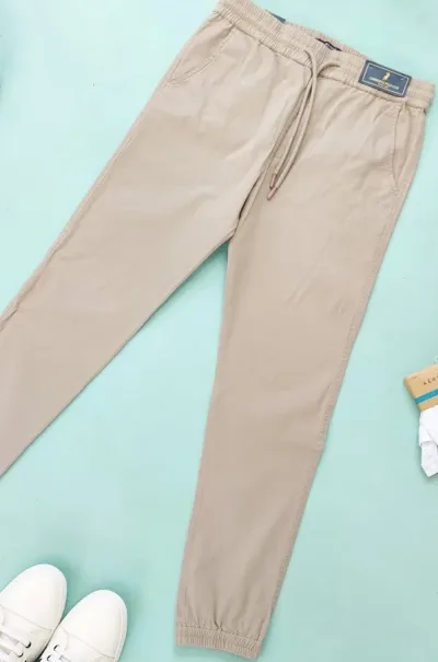 Joggers Cambridge Polo Club para Caballero