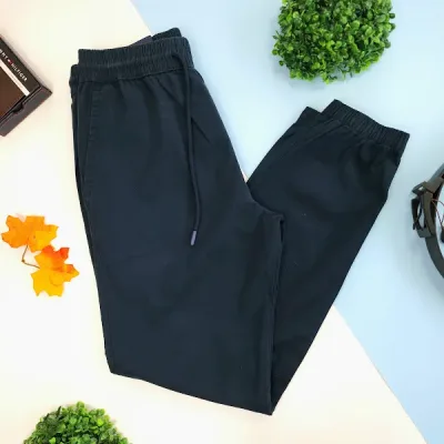 Joggers Cambridge Polo Club para Caballero