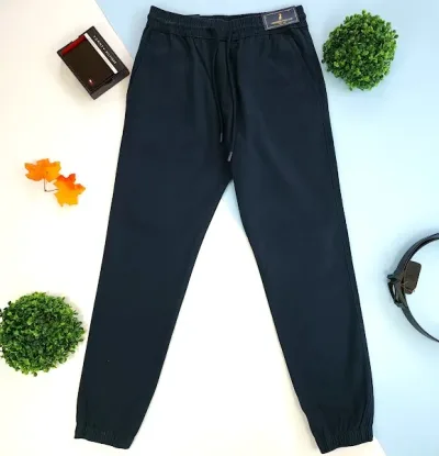 Joggers Cambridge Polo Club para Caballero
