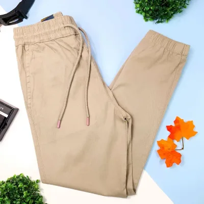 Joggers Cambridge Polo Club para Caballero