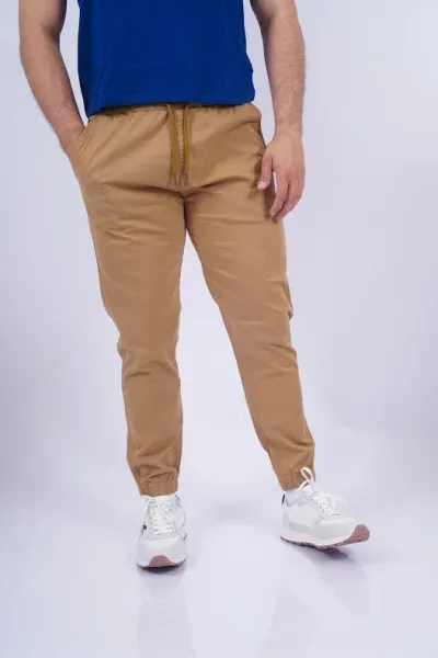 Joggers Cambridge Polo Club para Caballero