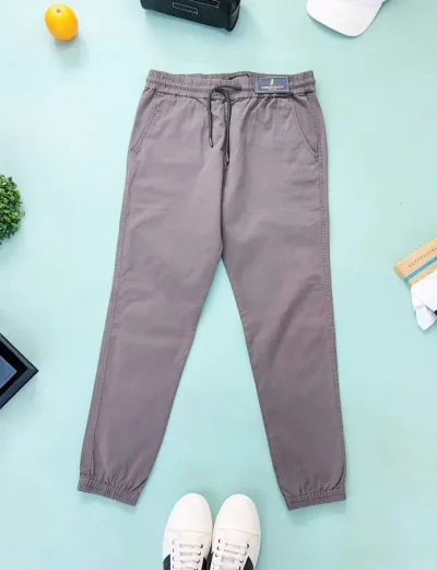 Joggers Cambridge Polo Club para Caballero
