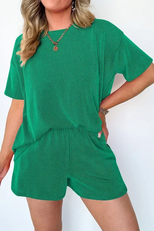 Conjunto dama- X5P0163-C