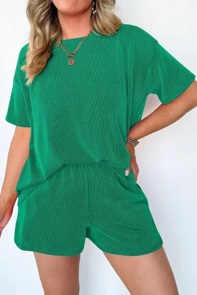 Conjunto dama- X5P0163-C