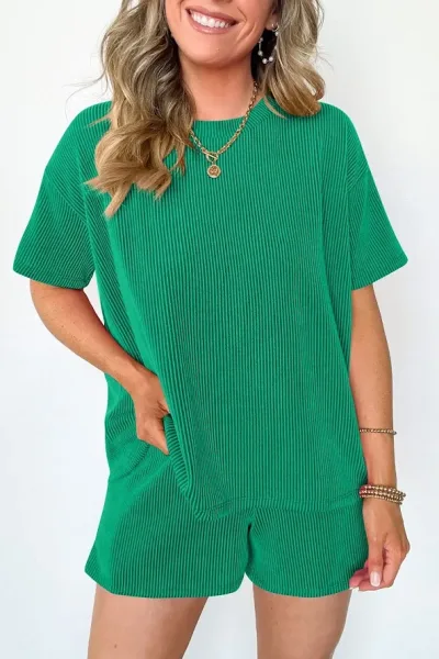 Conjunto dama- X5P0163-C