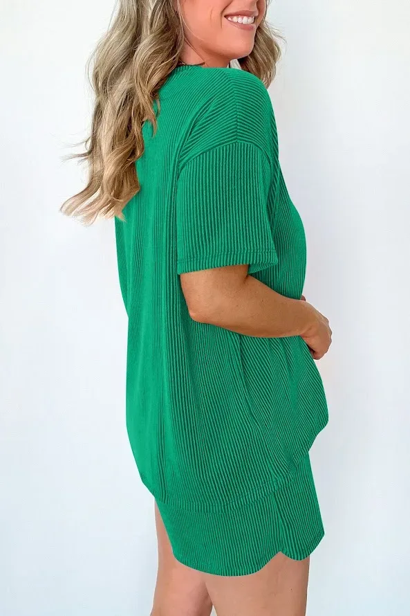 Conjunto dama- X5P0163-C