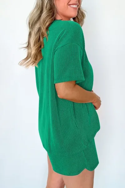 Conjunto dama- X5P0163-C