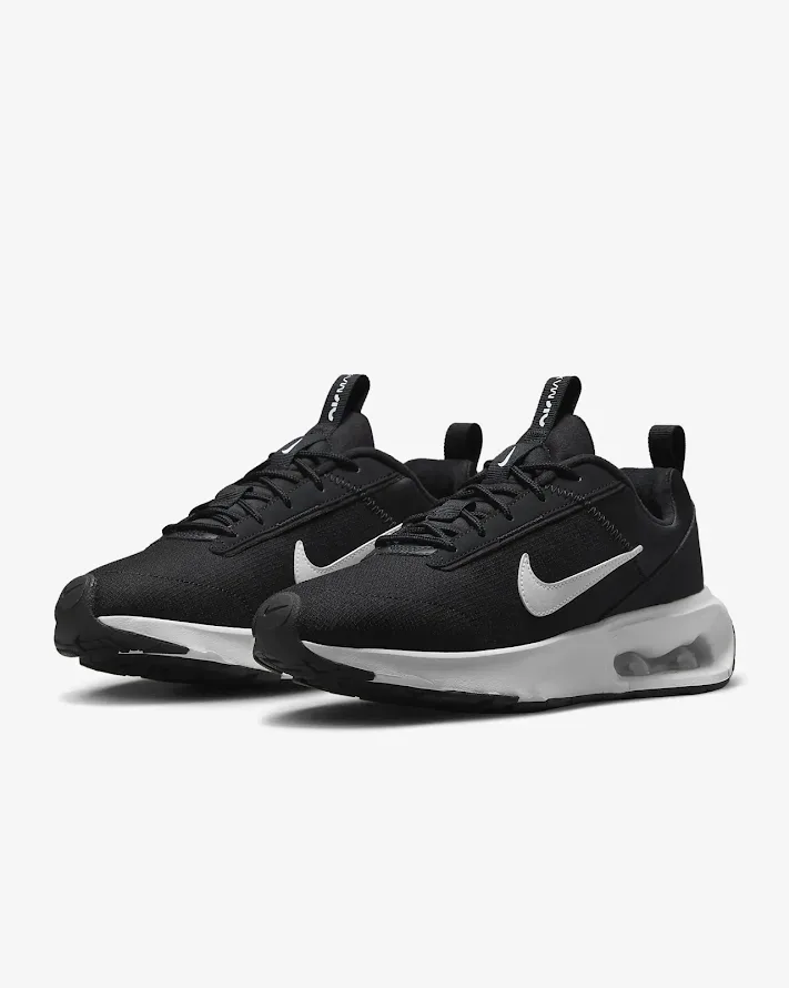 Tenis Nike AIR MAX INTRLK LITE para Caballero