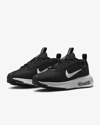 Tenis Nike AIR MAX INTRLK LITE para Caballero