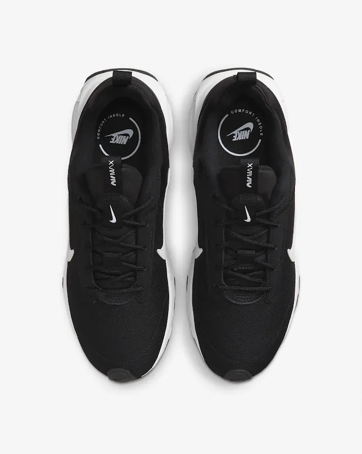 Tenis Nike AIR MAX INTRLK LITE para Caballero