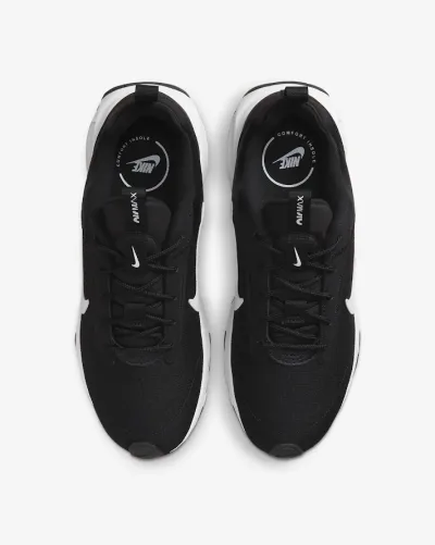 Tenis Nike AIR MAX INTRLK LITE para Caballero