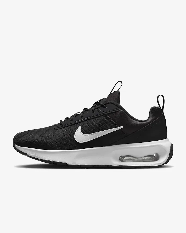 Tenis Nike AIR MAX INTRLK LITE para Caballero