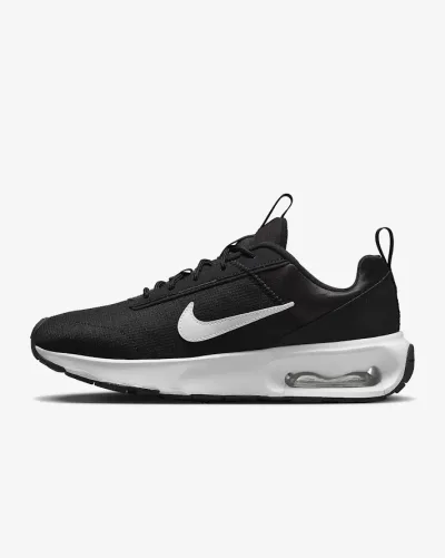 Tenis Nike AIR MAX INTRLK LITE para Caballero