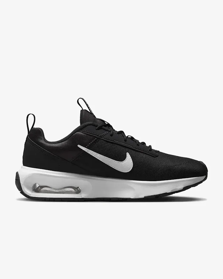 Tenis Nike AIR MAX INTRLK LITE para Caballero