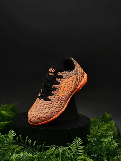 Tacos de Fútbol para niño -  UM-82038U-MN4