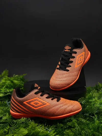 Tacos de Fútbol para niño -  UM-82038U-MN4