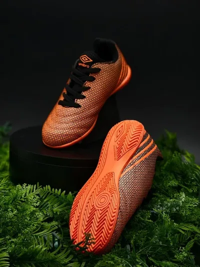 Tacos de Fútbol para niño -  UM-82038U-MN4
