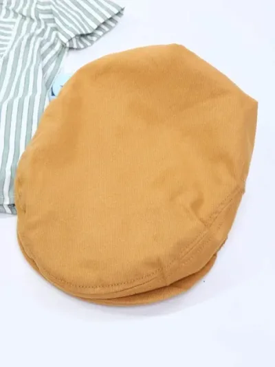 Conjunto para niño multicolor Little Dad