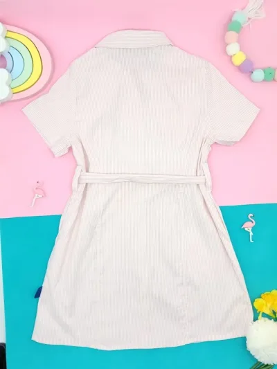 Vestido niña-CP-24-083183J