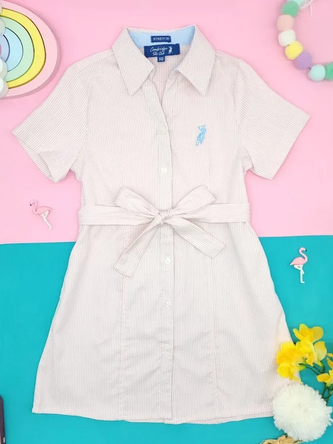 Vestido niña-CP-24-083183J