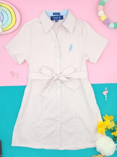 Vestido niña-CP-24-083183J